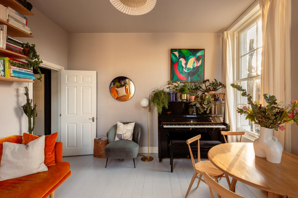 244041 - 24_11_MH E1 4AR2994-Edit.JPG