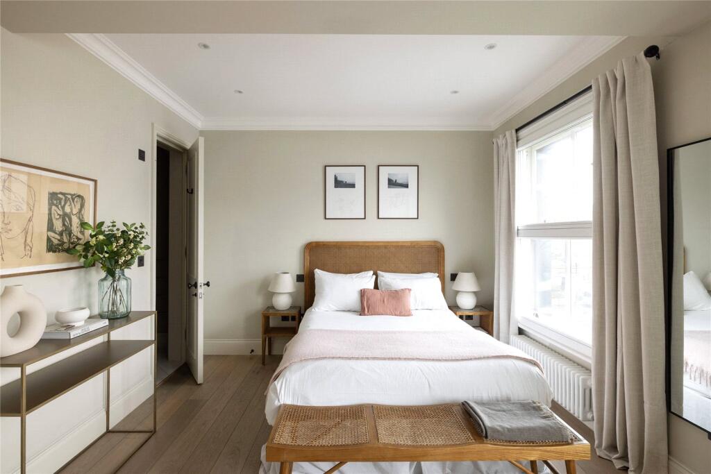 Picture No. 13