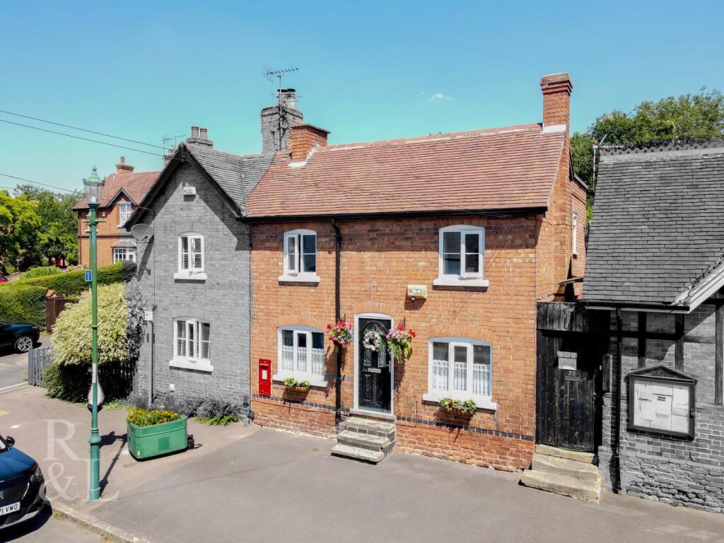 DJI_0435-2 copy 2.jpg