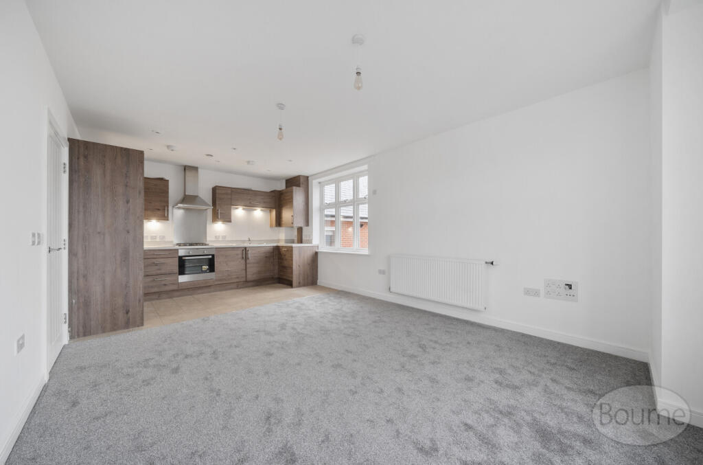 a300d144-cda3-401...