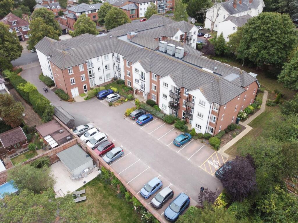 Arlington aerials-4.jpg