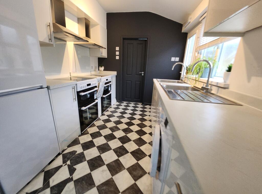 2022-12-10 13.16.01.