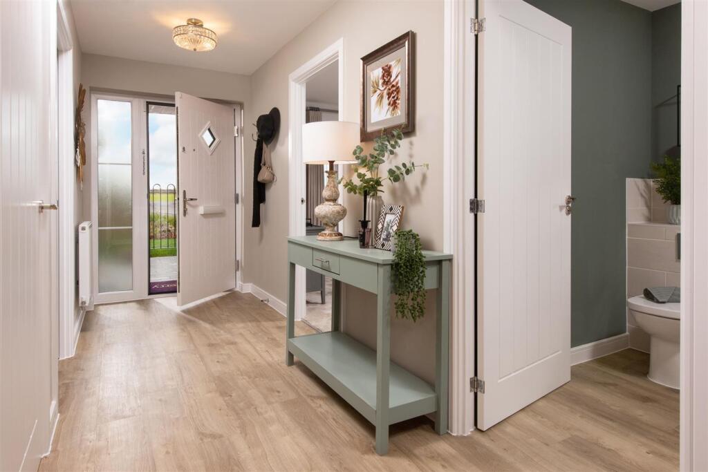 012 Bellway_Ashberry_Cortlands_Amyrillis_Internals