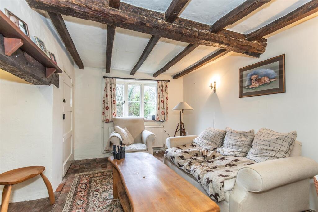 Rose Cottage33.jpg