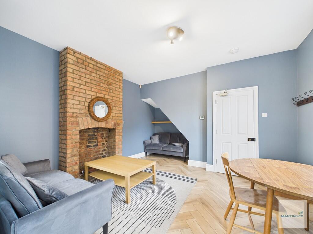 CAM03394G0-PR0377...