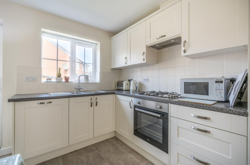 13402395689c89c0f0a58