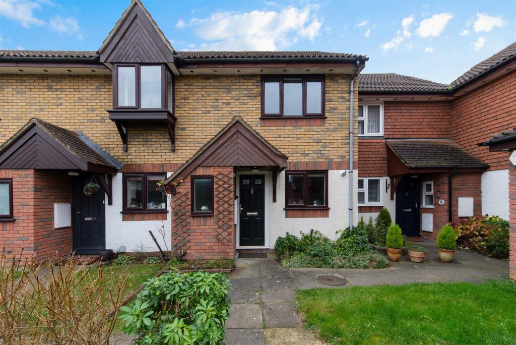 DOUGLAS MEWS,3 - (13).jpg