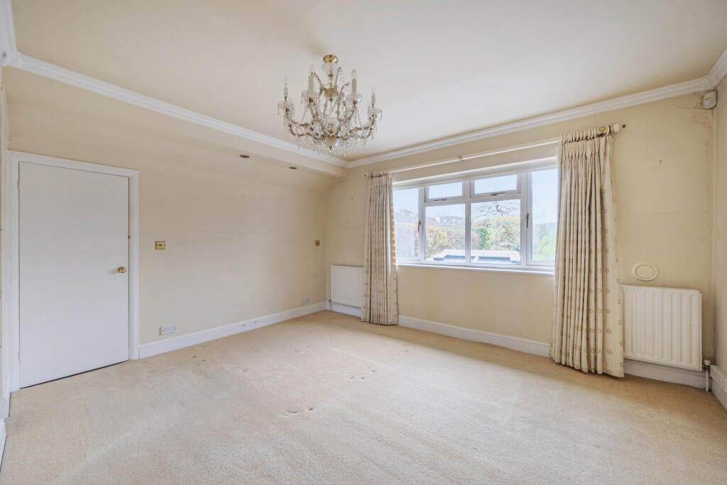 1376348-22-691c4e...