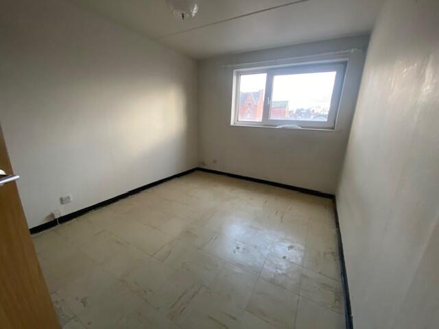 Bedroom T202512231002.jpg