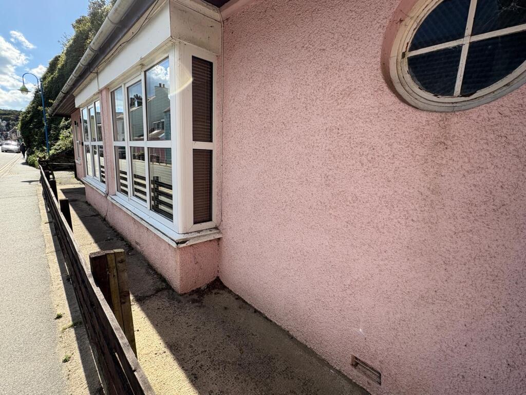 D5ec22f8-90c7-4aa3-8690-ef27b3434558 T202509231118.jpg