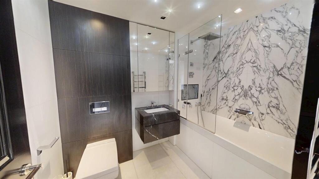 Wolfe-House-375-Kensington-High-Street-07082025_11