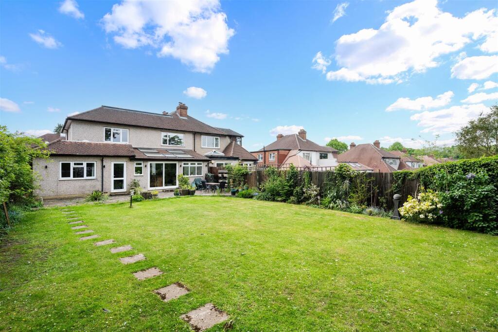 GREENHAYES AVENUE, 90 - 2.jpg