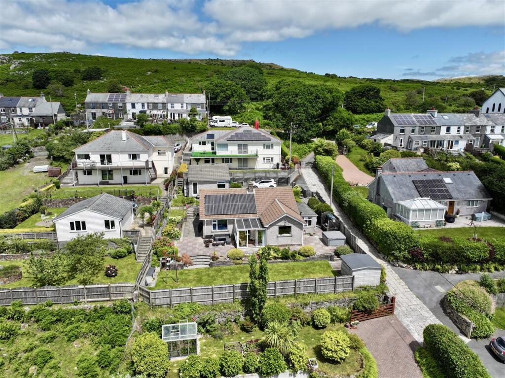 dji_fly_20250611_131444_0257_1749643939723_photo.j