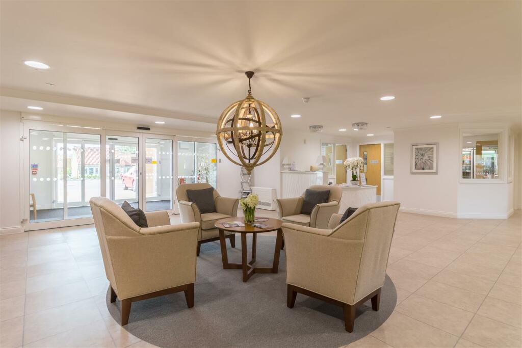 Mickle Hill-Foyer.jpg