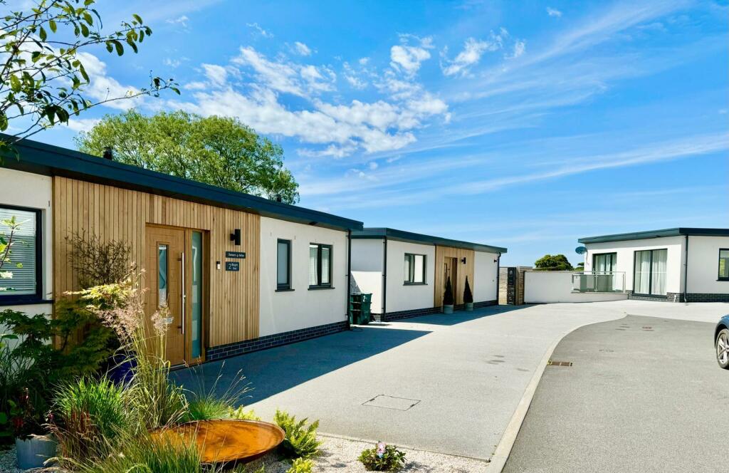 PHOTO-2024-07-08-20-30-10 (14).jpg