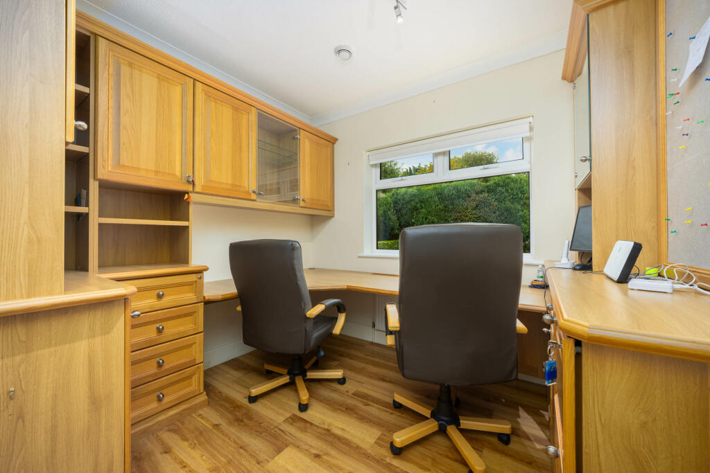 20240816-1049_Maison Haus - The Heights, Bentmeado