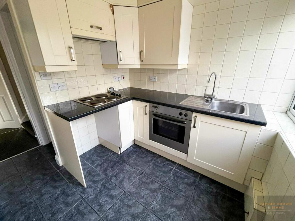 Kitchen2