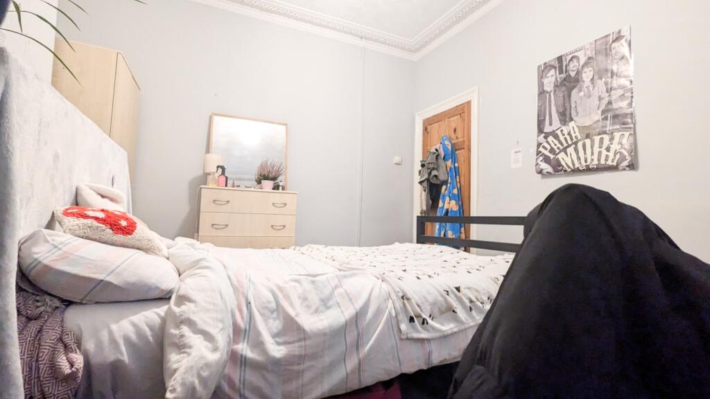 PXL_20241107_160101189.MP