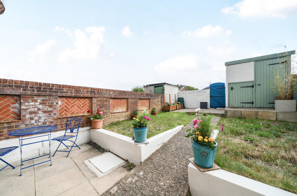 1314796-13-685ad4...