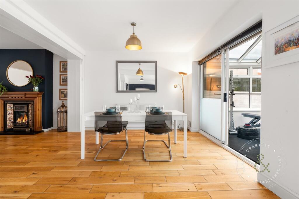 Marshfield Road, Castleton, Hern Crabtree (9).jpg