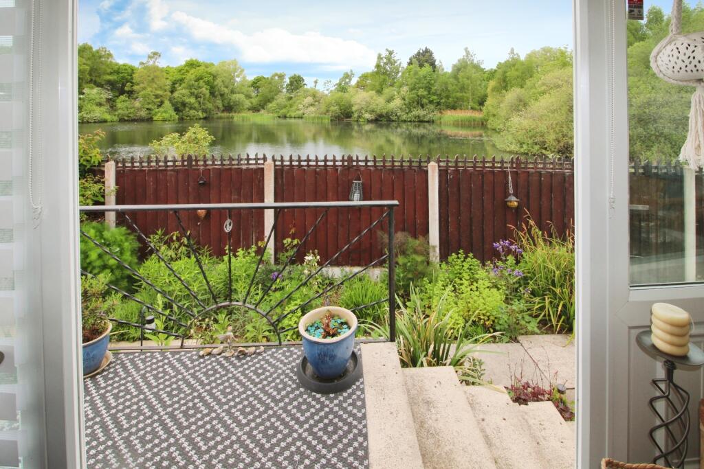 View  from conservatory.JPG