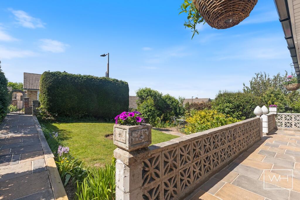 6 Beltoft Way 04_297