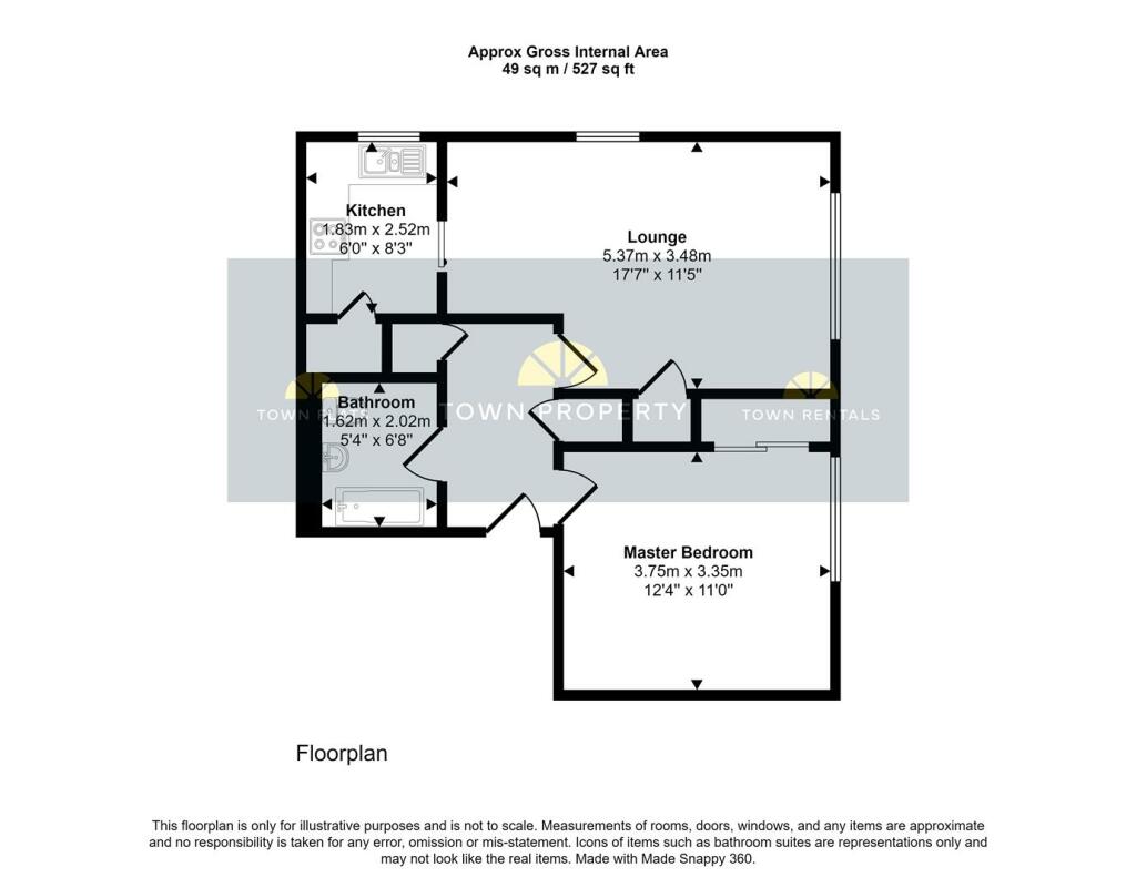 Sherborne Court.jpg