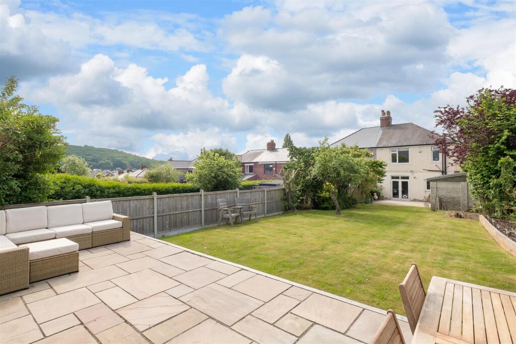 untitled (5 of 21).jpg