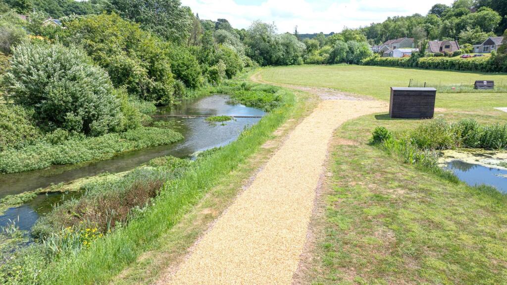 Millbrook Trout Farm-75.jpg