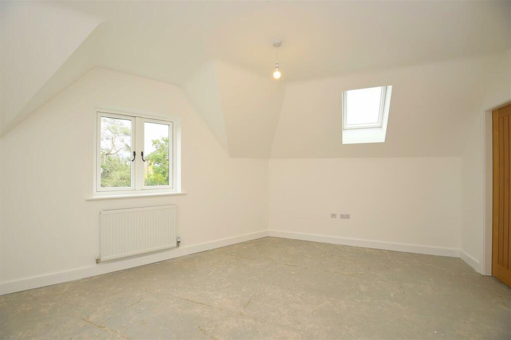 Plot 3