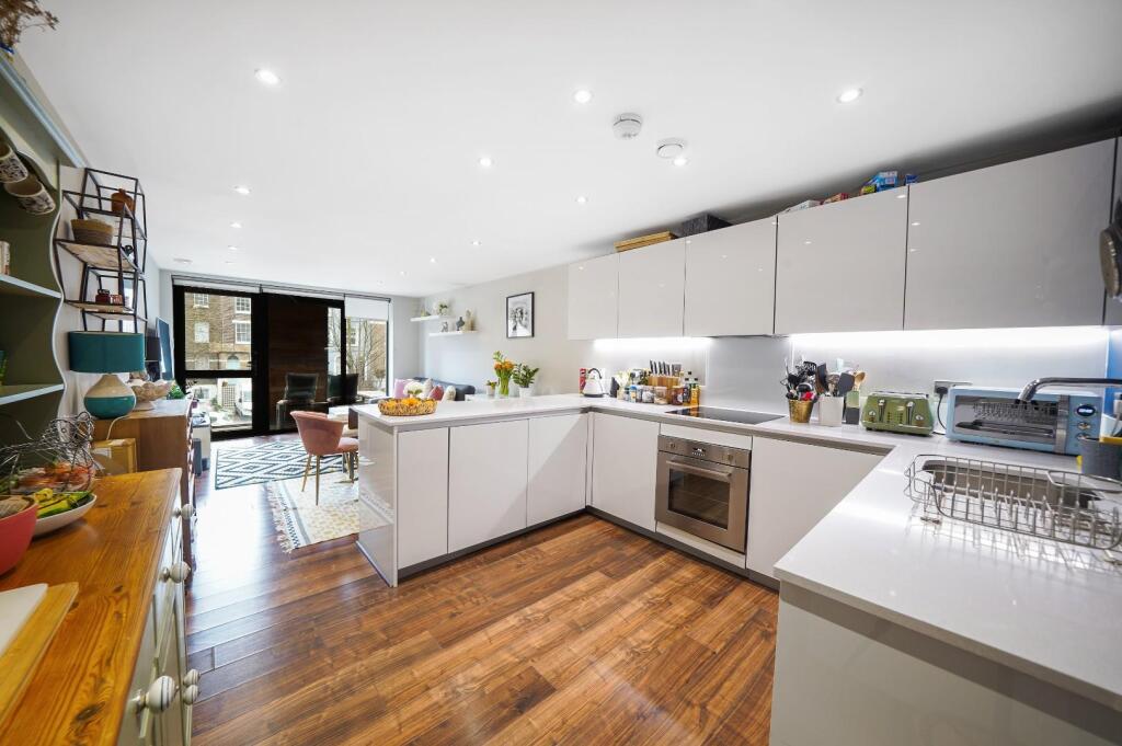 Flat 7, Penny Black Court - 7NXlORRhqKsaabDVuu9U.j