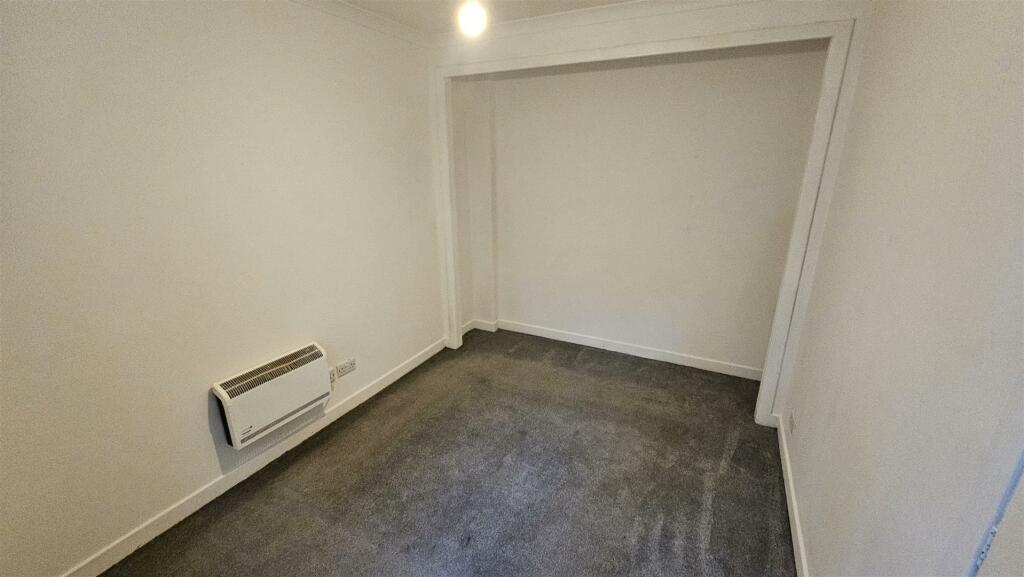 20241114_153949.jpg