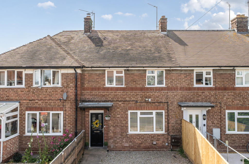 1304071-1-68409f3455cf4