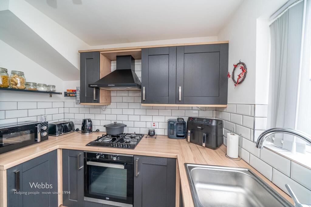 © Webbs Estate Agents © (104 of 124).jpg