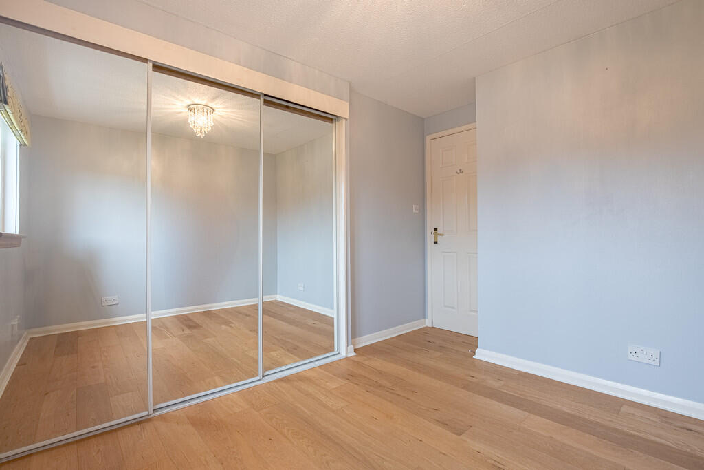 Bedroom2Angle2