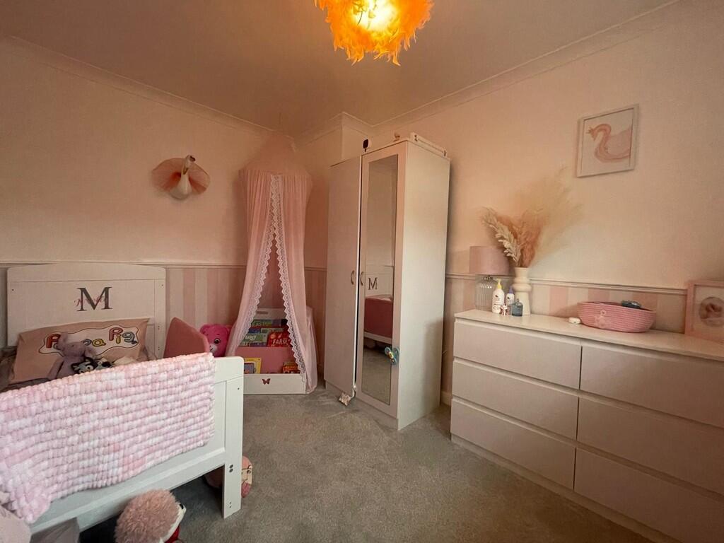 IMG-20250113-WA00...