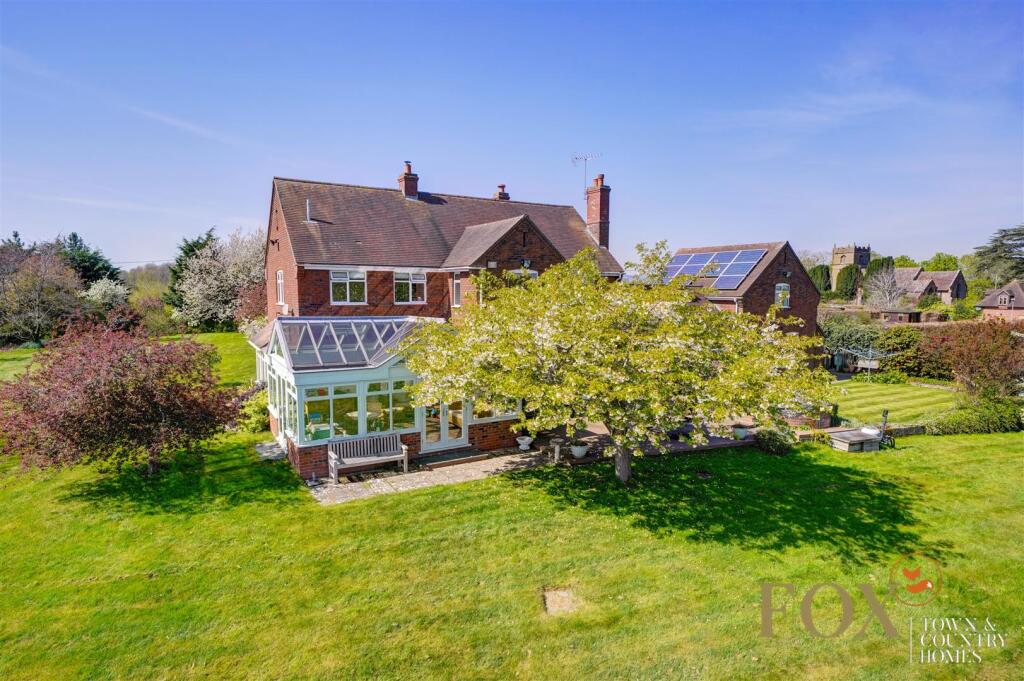 Holt Grange (51).jpg