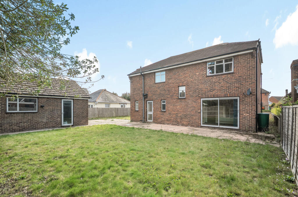 1355435-8-68c4515...