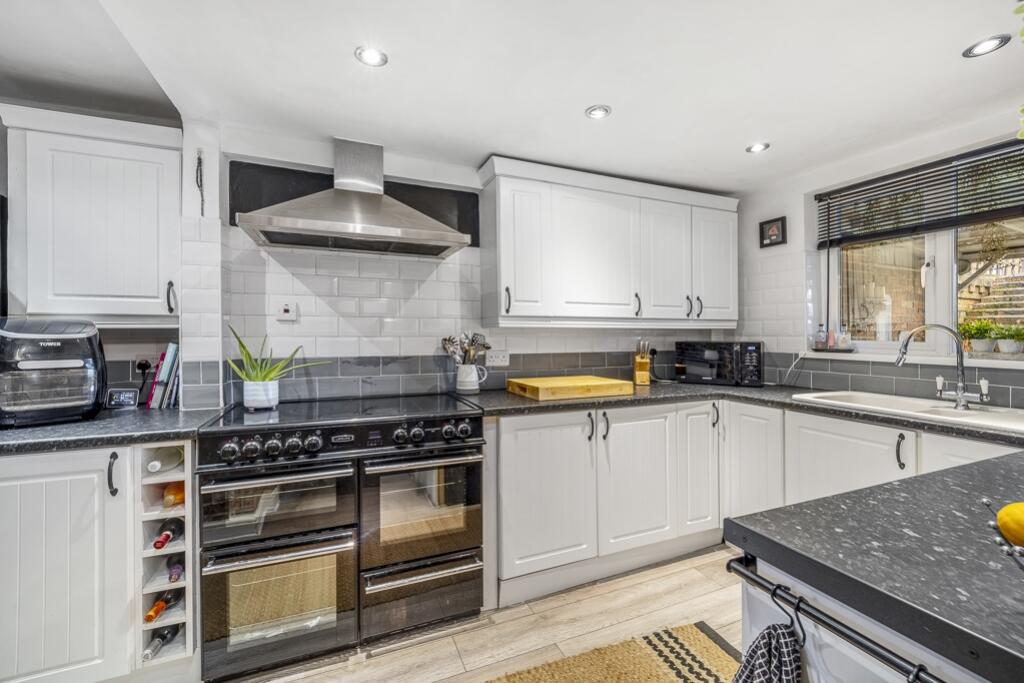 31 Norfolk Street (Boston)-16