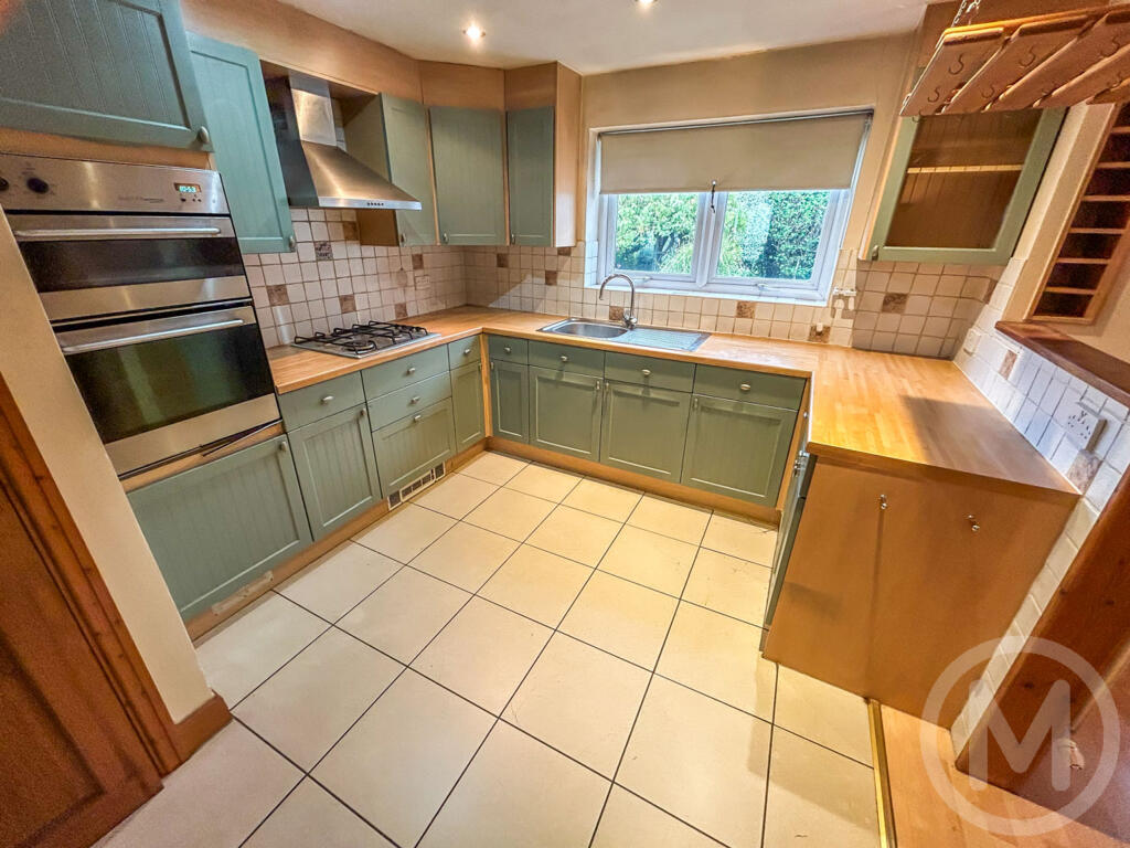 blackpool rd 82 (4).JPG