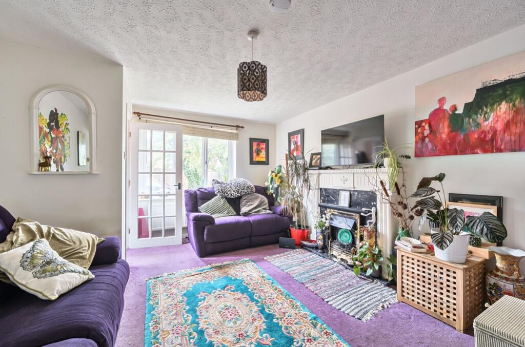 1334978-3-689482560a12d