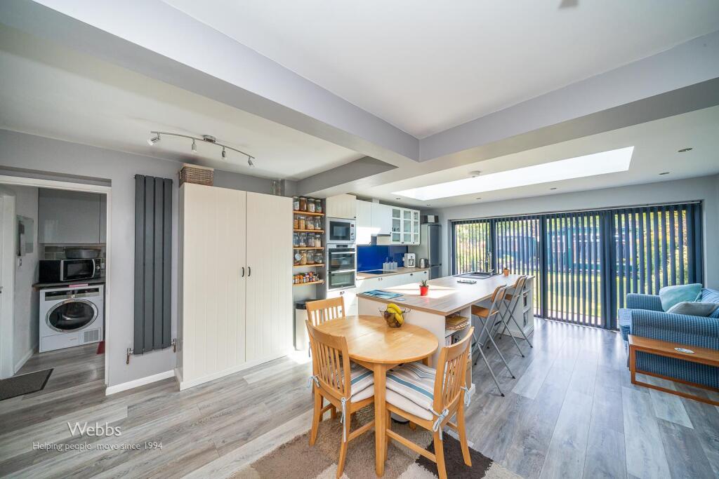 © Webbs Estate Agents © (90 of 313).jpg