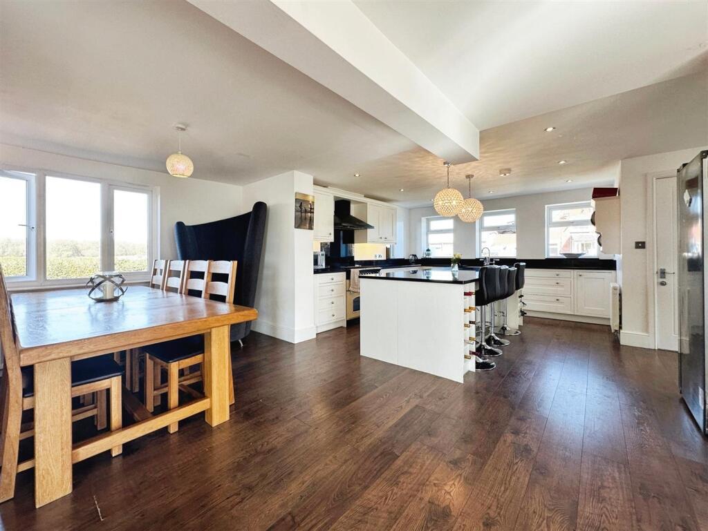 72c46c33-image_picker_DAEB314D-B248-4C6E-9C27-9372