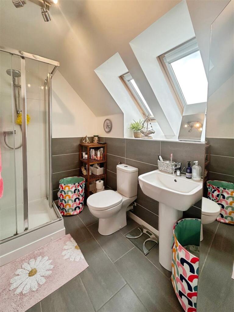 e55a5bcf-3-43FE-A982-743BF4D8E42E-2294-00000181DFD