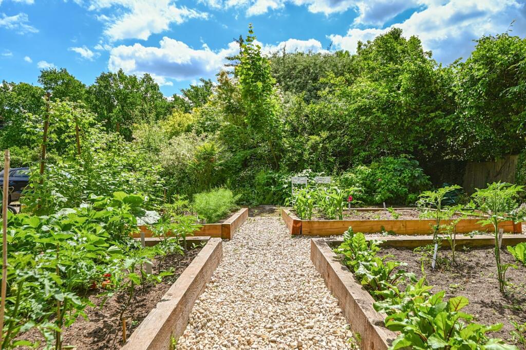 Old Tanyards tn18 (18).jpg