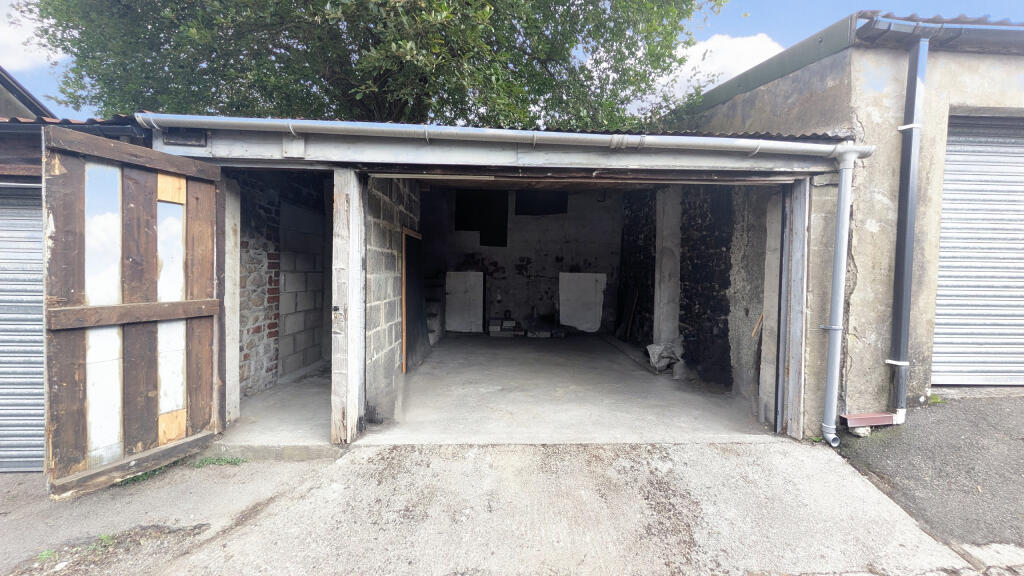 PICNIC_20250820_104655436~2