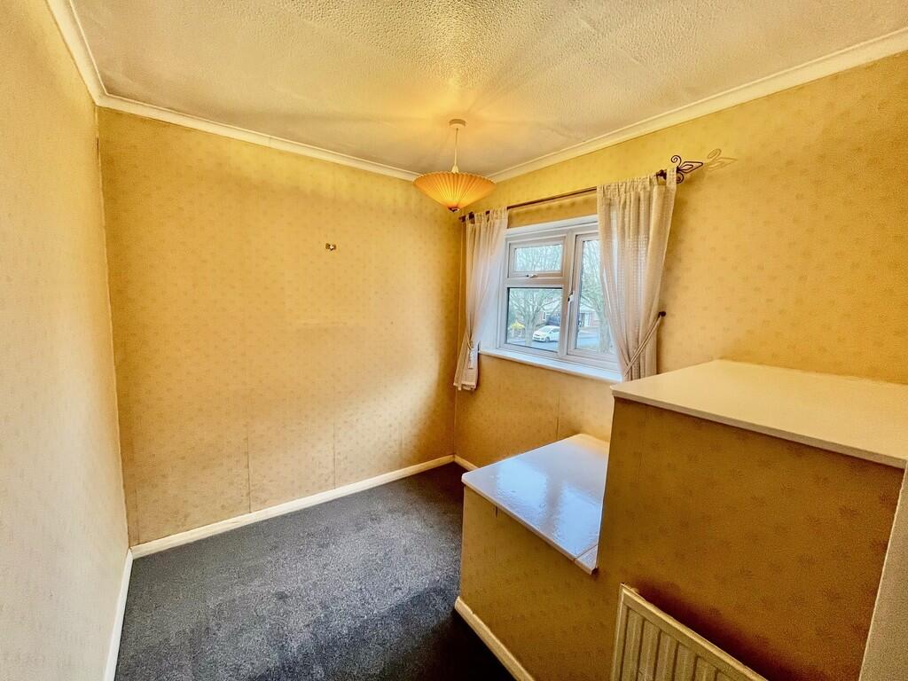 Bedroom3