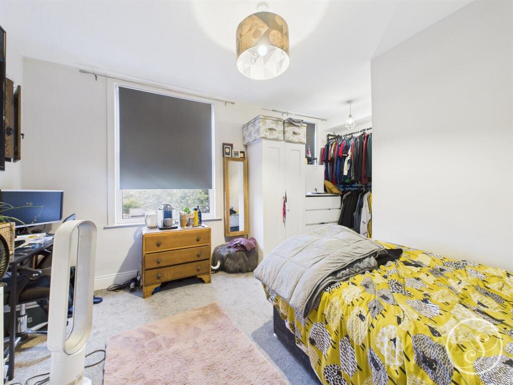 ROOM TWO