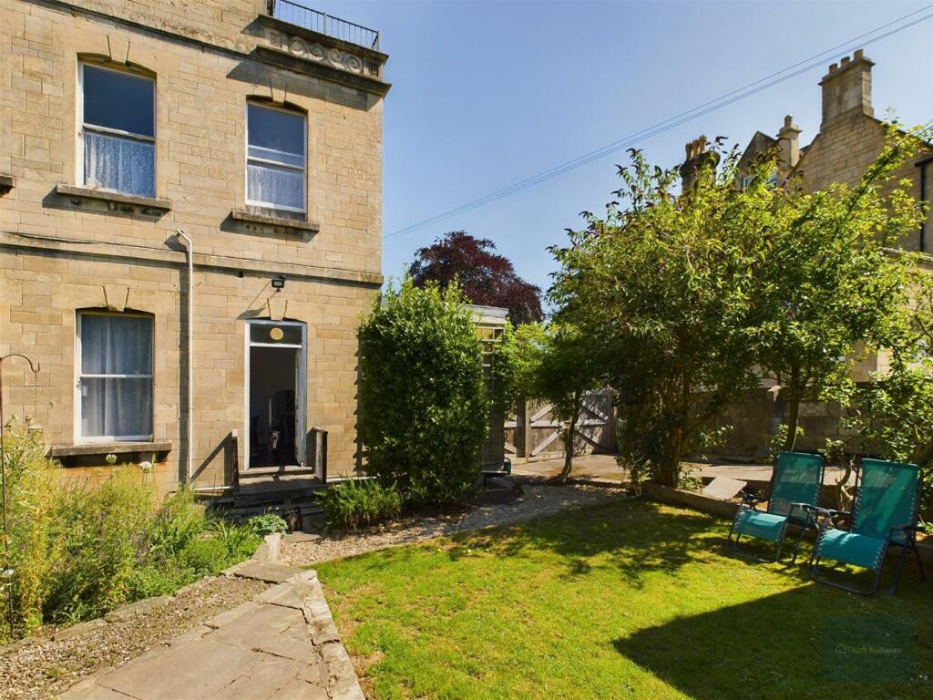 CAM03014G0-PR0102-ST