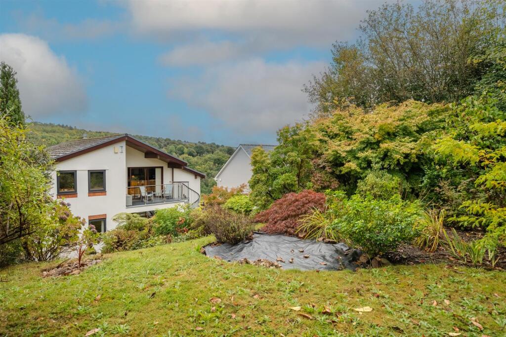 19 Oaks Court-11.jpg